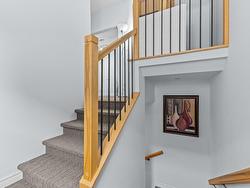 Staircase - 