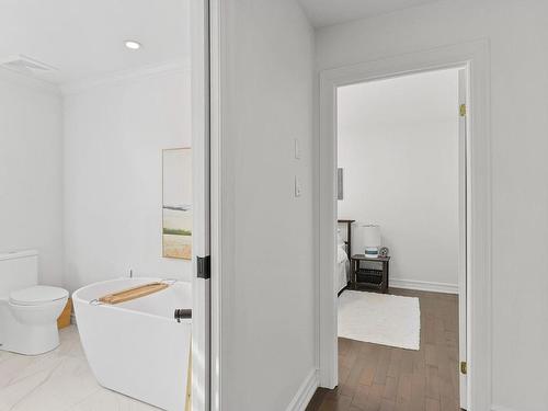 IntÃ©rieur - 16-1912 Rue Du Caribou, Longueuil (Le Vieux-Longueuil), QC - Indoor Photo Showing Bathroom