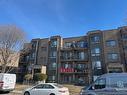 Frontage - 322 Boul. Cartier O., Laval (Laval-Des-Rapides), QC  - Outdoor With Facade 