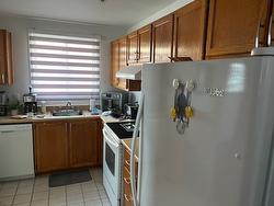 Kitchen - 