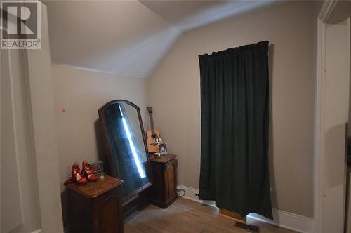 31 King Street East, Lambton Shores, ON - Indoor Photo Showing Other Room