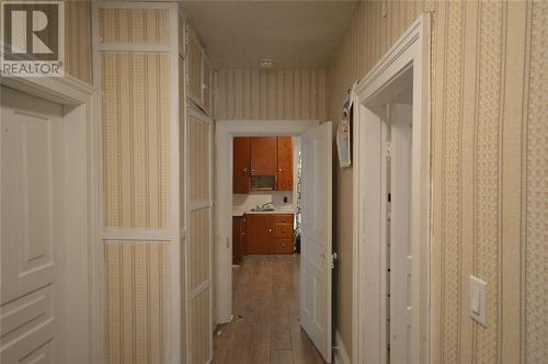 31 King Street East, Lambton Shores, ON - Indoor Photo Showing Other Room