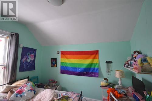 31 King Street East, Lambton Shores, ON - Indoor Photo Showing Bedroom