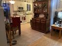 1209 Fatima Street, Cornwall, ON  - Indoor Photo Showing Kitchen 