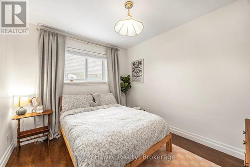 175 Woodland Drive, Midland, ON - Indoor Photo Showing Bedroom