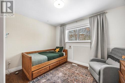 175 Woodland Drive, Midland, ON - Indoor Photo Showing Bedroom