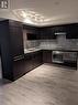 2102 - 70 Queens Wharf Road, Toronto, ON  - Indoor Photo Showing Kitchen 