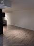 2102 - 70 Queens Wharf Road, Toronto, ON  - Indoor 