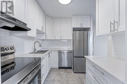 611 - 2000 JASMINE CRESCENT  Ottawa, ON K1J 8K5