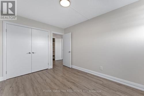 611 - 2000 Jasmine Crescent, Ottawa, ON - Indoor Photo Showing Other Room