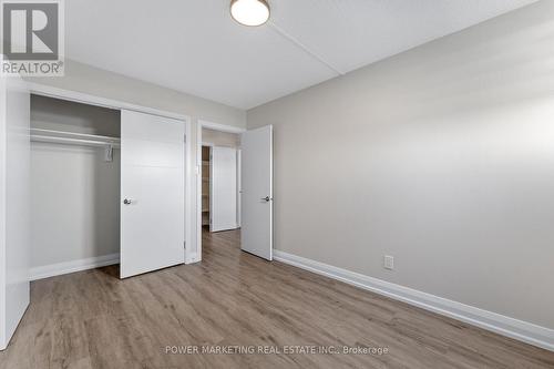 611 - 2000 Jasmine Crescent, Ottawa, ON - Indoor Photo Showing Other Room