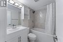 611 - 2000 Jasmine Crescent, Ottawa, ON  - Indoor Photo Showing Bathroom 