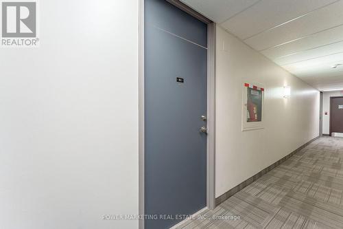 611 - 2000 Jasmine Crescent, Ottawa, ON -  Photo Showing Other Room