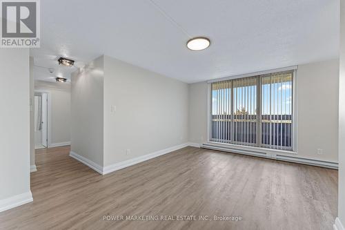 611 - 2000 Jasmine Crescent, Ottawa, ON - Indoor Photo Showing Other Room