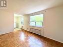 407 - 1336 Kingston Road, Toronto, ON 