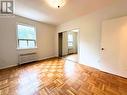 407 - 1336 Kingston Road, Toronto, ON 