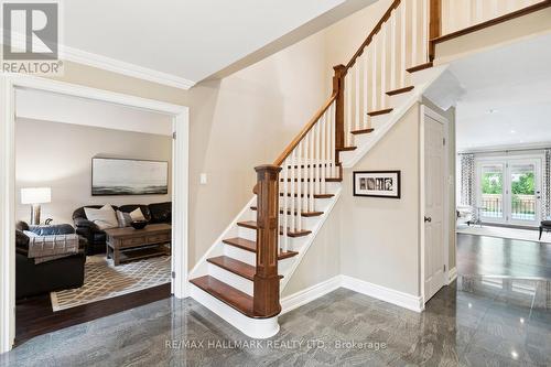 18 Harrowsmith Place, Richmond Hill, ON - Indoor Photo Showing Other Room