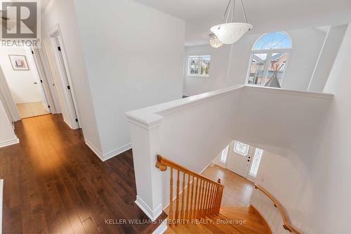 580 Sunlit Circle, Ottawa, ON - Indoor Photo Showing Other Room