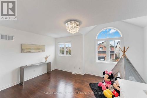 580 Sunlit Circle, Ottawa, ON - Indoor Photo Showing Other Room