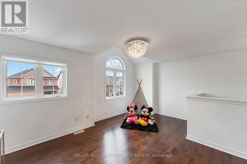 580 Sunlit Circle, Ottawa, ON - Indoor Photo Showing Other Room