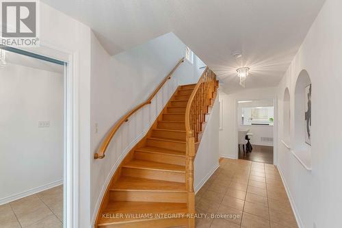 580 Sunlit Circle, Ottawa, ON - Indoor Photo Showing Other Room