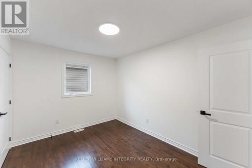 580 Sunlit Circle, Ottawa, ON - Indoor Photo Showing Other Room