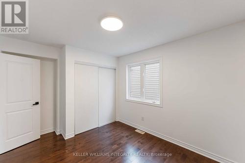 580 Sunlit Circle, Ottawa, ON - Indoor Photo Showing Other Room