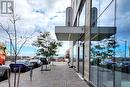 320 - 118 Merchants' Wharf, Toronto, ON  - Outdoor 