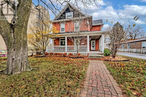 15037 Yonge Street, Aurora, ON - Outdoor With Deck Patio Veranda