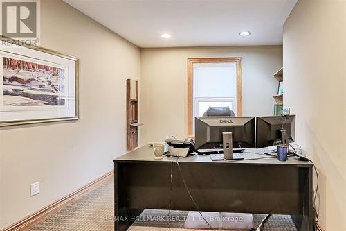 15037 Yonge Street, Aurora, ON - Indoor