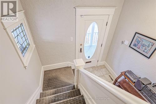 15037 Yonge Street, Aurora, ON - Indoor Photo Showing Other Room