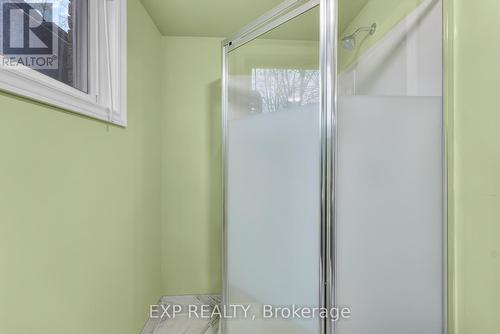 3422 Rittenhouse Road, Lincoln (980 - Lincoln-Jordan/Vineland), ON - Indoor Photo Showing Bathroom