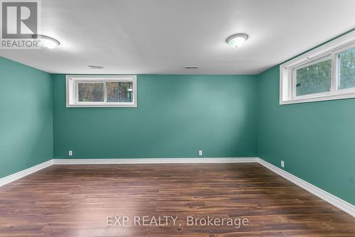 3422 Rittenhouse Road, Lincoln (980 - Lincoln-Jordan/Vineland), ON - Indoor Photo Showing Other Room