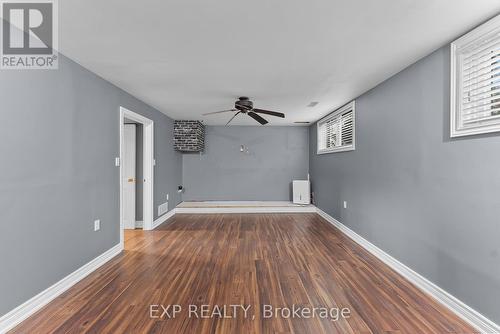 3422 Rittenhouse Road, Lincoln (980 - Lincoln-Jordan/Vineland), ON - Indoor Photo Showing Other Room