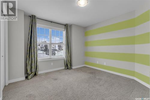 1803 1015 Patrick Crescent, Saskatoon, SK - Indoor Photo Showing Other Room