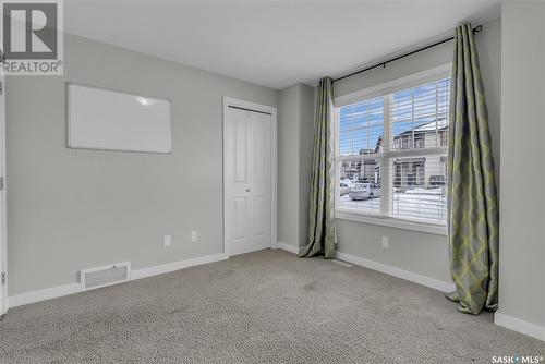 1803 1015 Patrick Crescent, Saskatoon, SK - Indoor Photo Showing Other Room