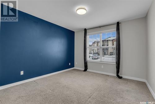 1803 1015 Patrick Crescent, Saskatoon, SK - Indoor Photo Showing Other Room