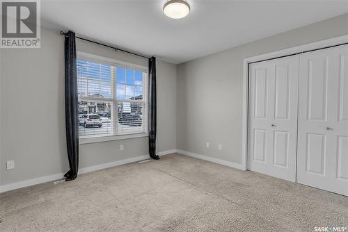 1803 1015 Patrick Crescent, Saskatoon, SK - Indoor Photo Showing Other Room