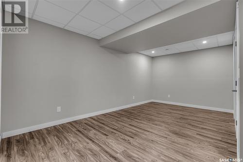 1803 1015 Patrick Crescent, Saskatoon, SK - Indoor Photo Showing Other Room