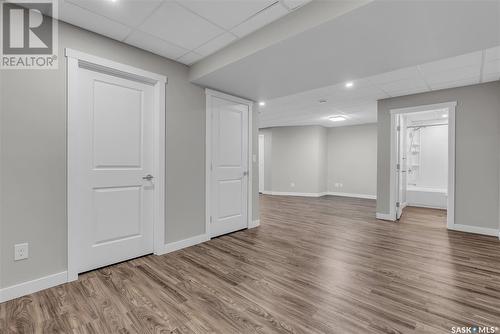 1803 1015 Patrick Crescent, Saskatoon, SK - Indoor Photo Showing Other Room