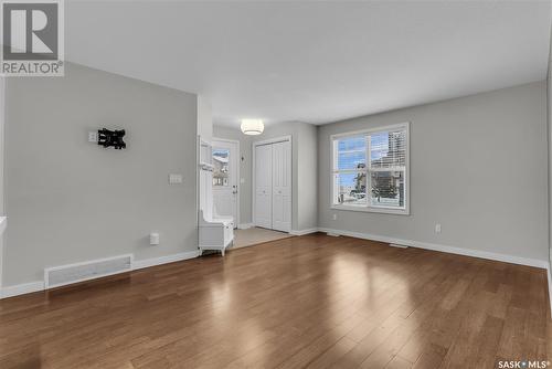 1803 1015 Patrick Crescent, Saskatoon, SK - Indoor Photo Showing Other Room