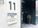 2805 - 11 Charlotte Street, Toronto, ON  -  