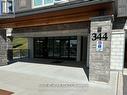 102 - 344 Florence Drive, Peterborough (Monaghan), ON 