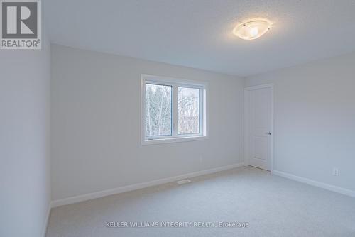 275 Elsie Macgill Walk, Ottawa, ON - Indoor Photo Showing Other Room