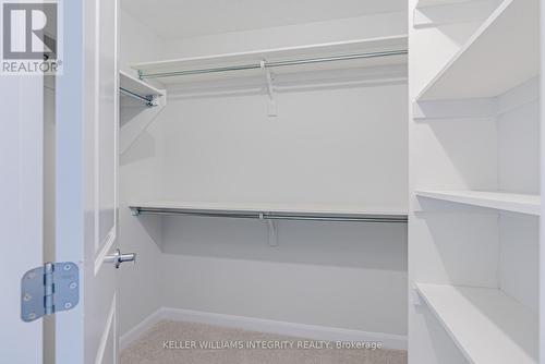 275 Elsie Macgill Walk, Ottawa, ON - Indoor With Storage