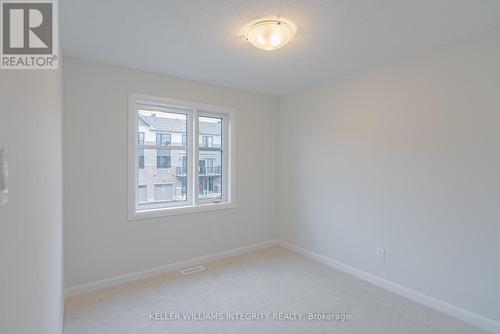 275 Elsie Macgill Walk, Ottawa, ON - Indoor Photo Showing Other Room