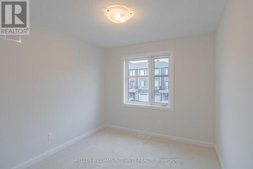 275 Elsie Macgill Walk, Ottawa, ON - Indoor Photo Showing Other Room