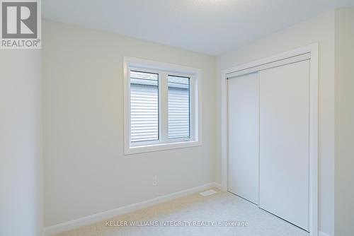 275 Elsie Macgill Walk, Ottawa, ON - Indoor Photo Showing Other Room