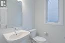 275 Elsie Macgill Walk, Ottawa, ON  - Indoor Photo Showing Bathroom 