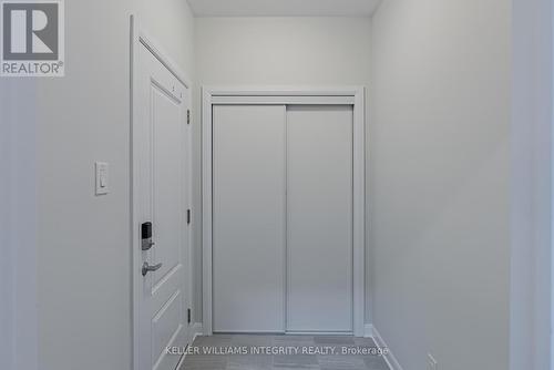 275 Elsie Macgill Walk, Ottawa, ON - Indoor Photo Showing Other Room